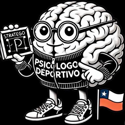 Psicoloco_1's tweet photo. #NuevaFotoDePerfil https://t.co/1sbhoxUvQ0