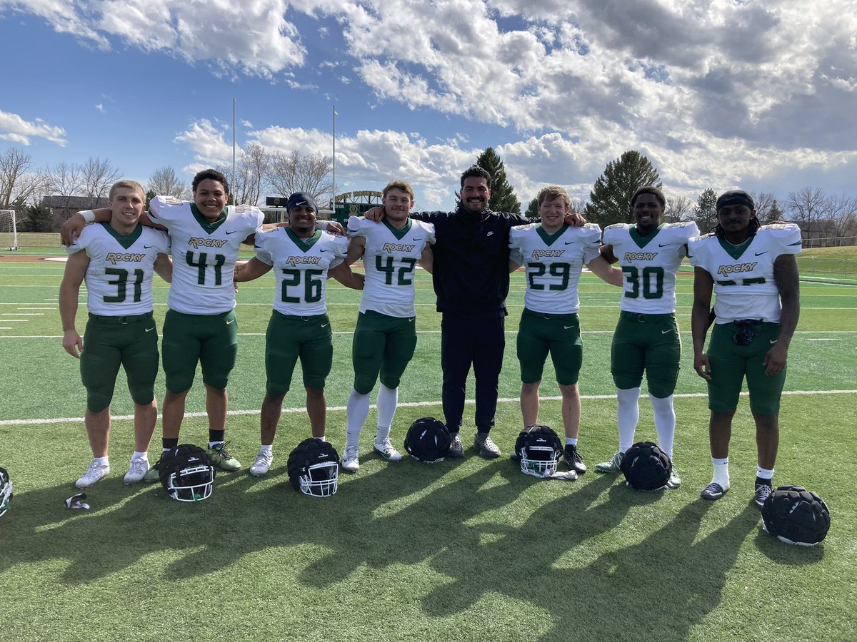 Dylan Beridon tweet media