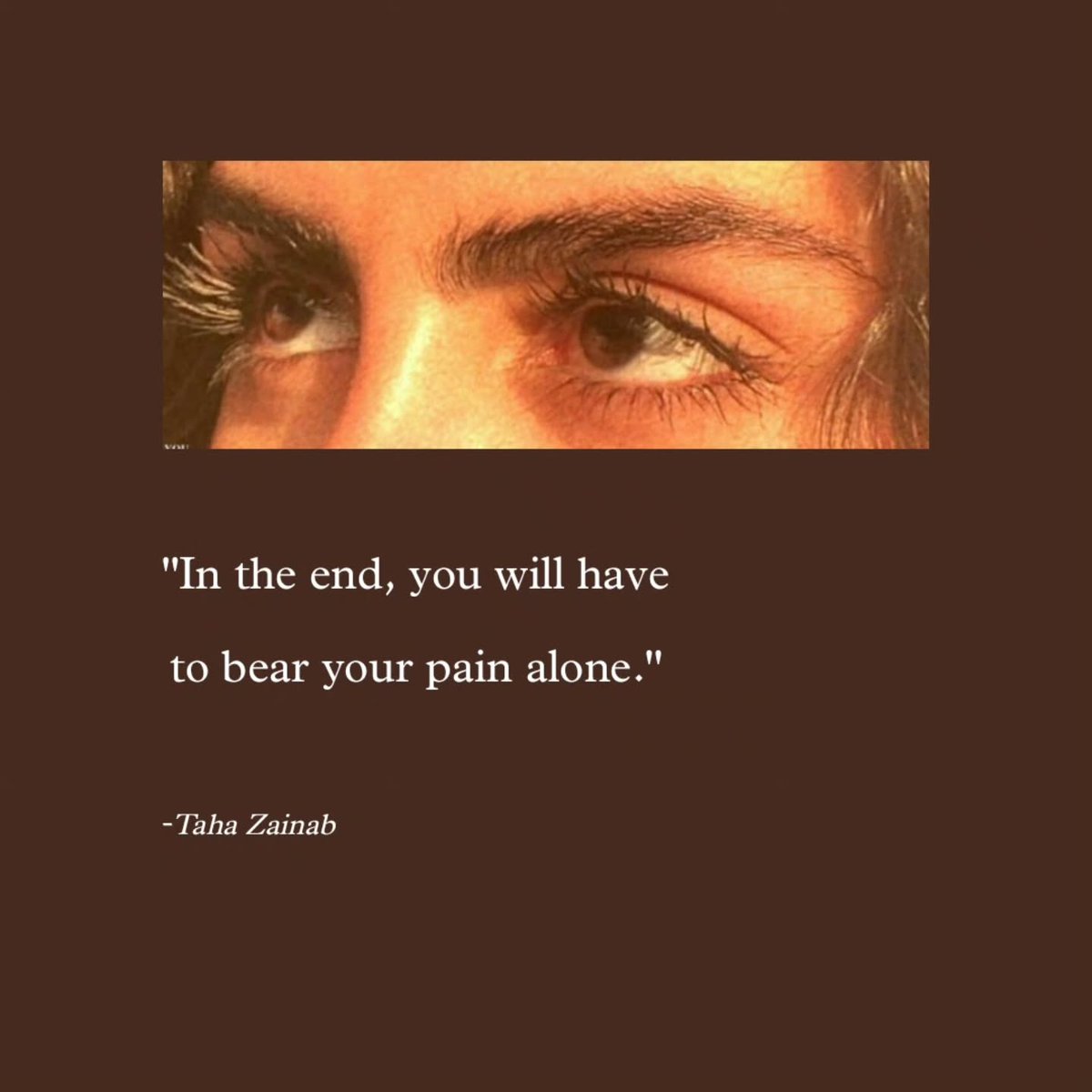 Mind Essentials (@mind_essentials) on Twitter photo 