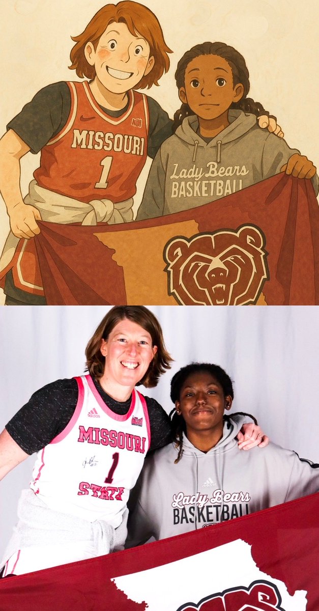 Rare aura - this kid!  Can’t wait for her to be back…been workin’ all year!   It’s almost time….