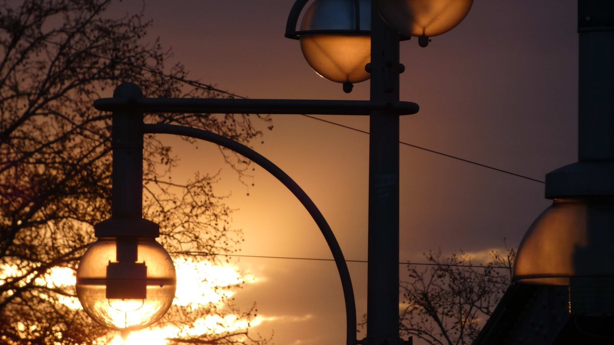 CMlerBerlin's tweet image. Denk|mal #Mauerweg #Mauerradweg