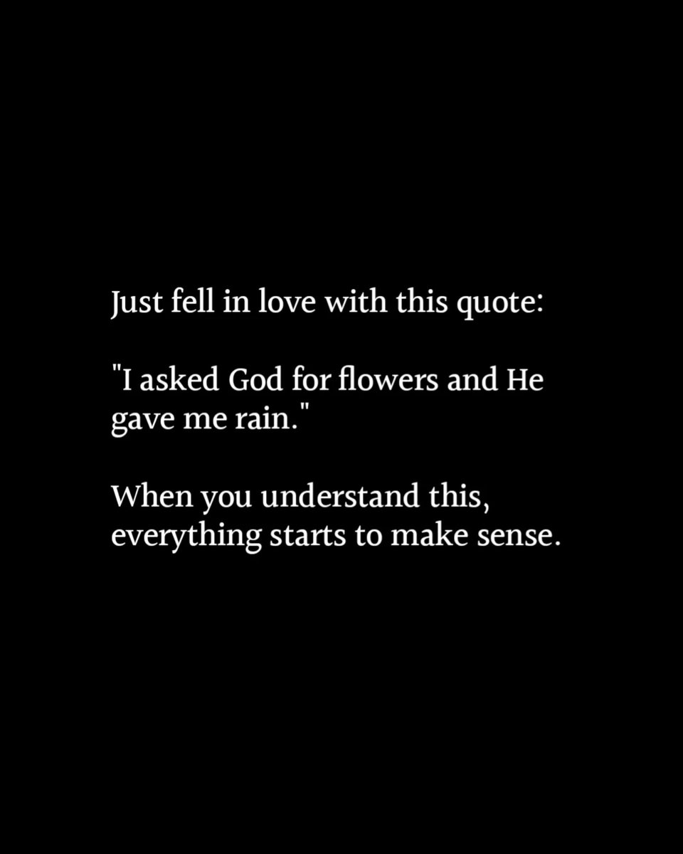 Mind Essentials (@mind_essentials) on Twitter photo 