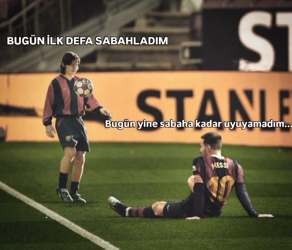 Sokakların Manevi Çocukları (@1yeraltisakini) on Twitter photo 