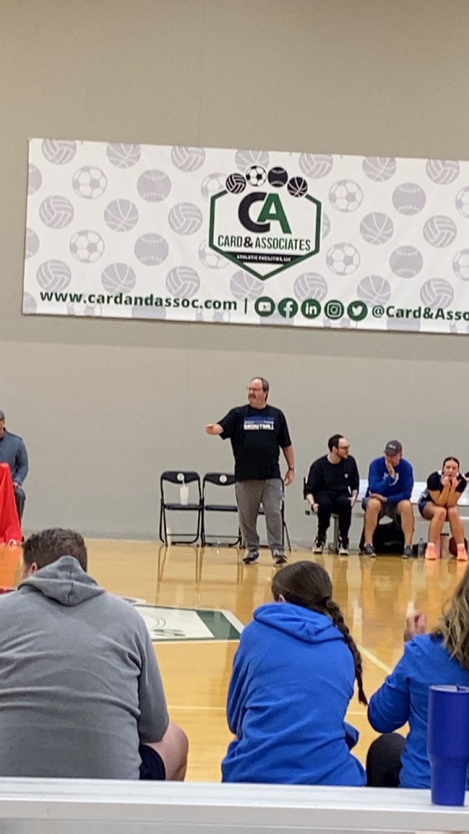 Rusty Shepperd tweet media