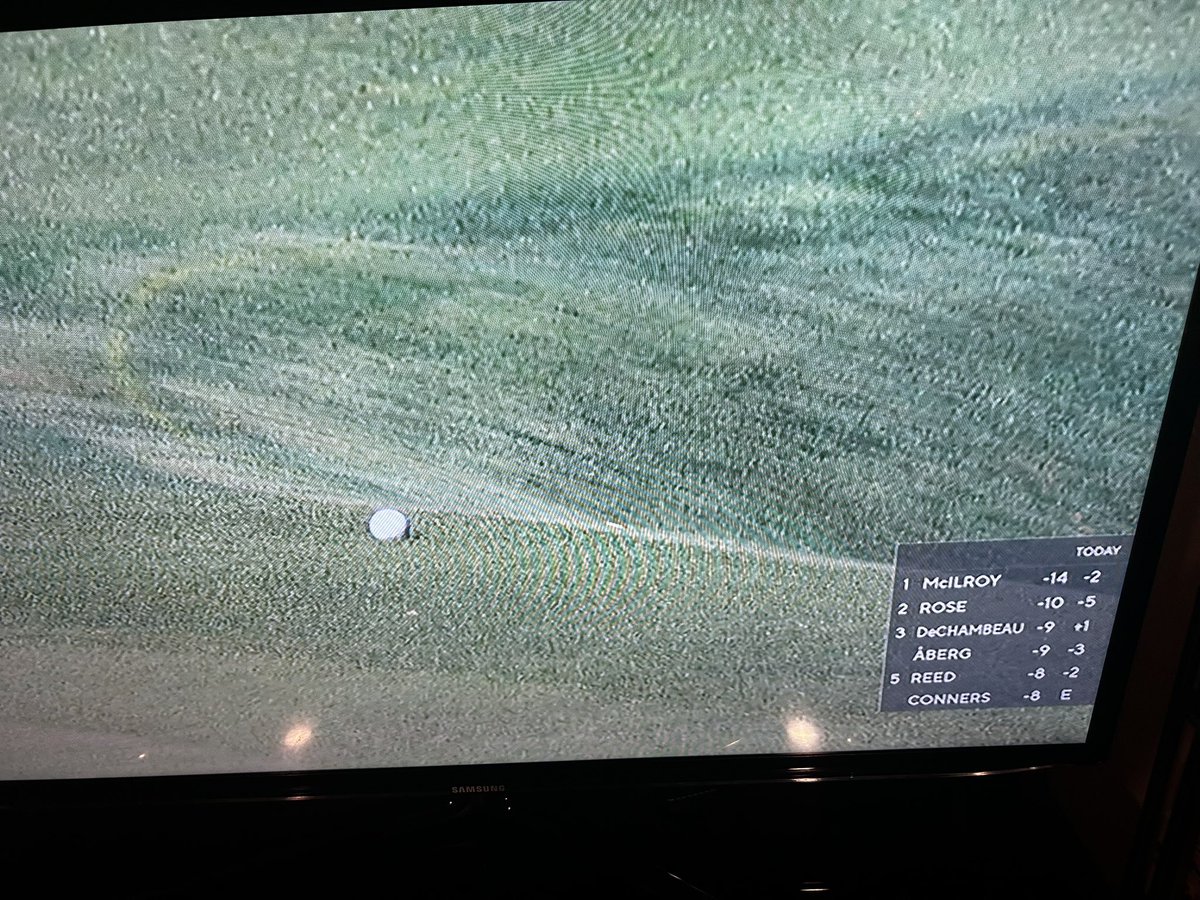 Alex Myers tweet media