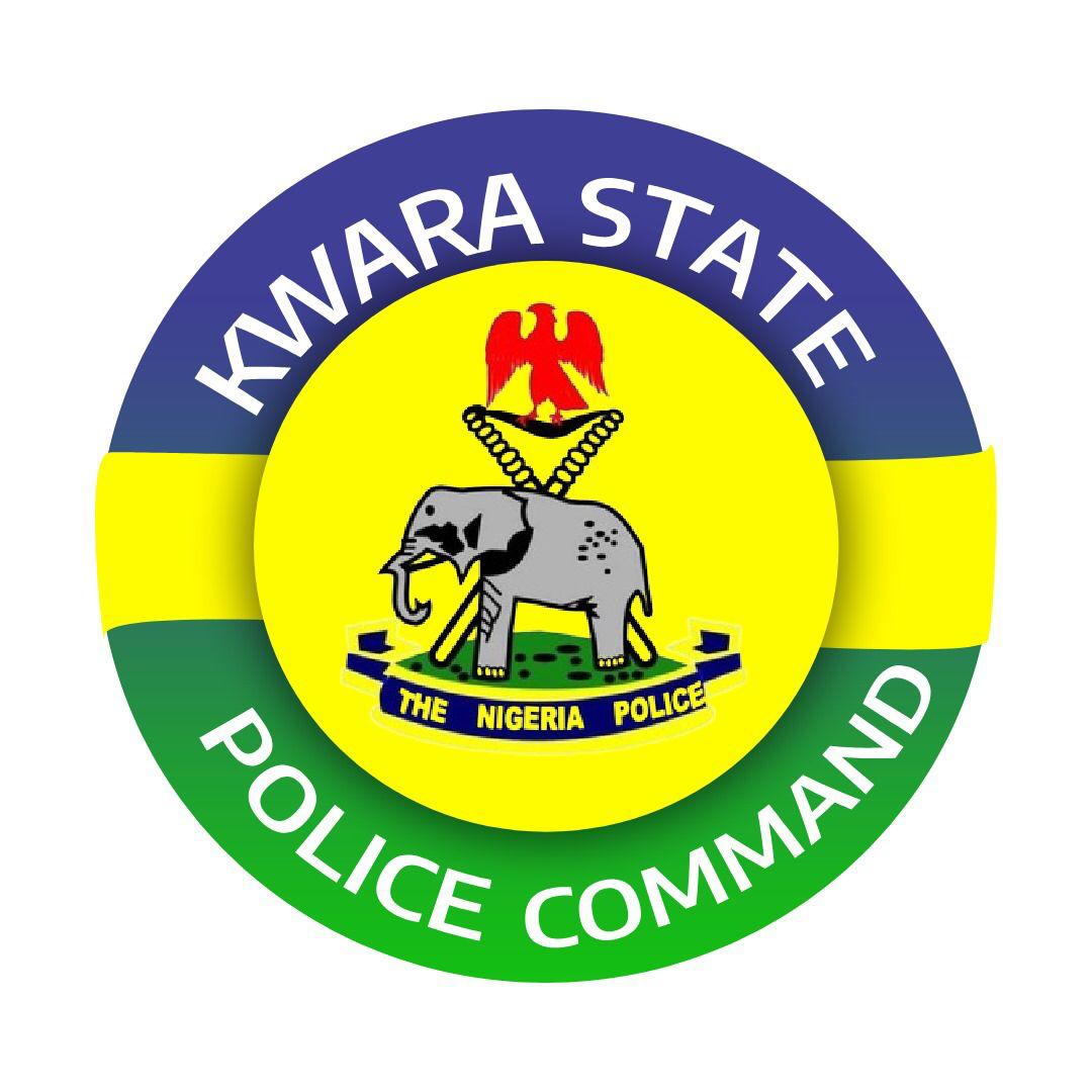 KWARA STATE POLICE COMMAND.

PRESS STATEMENT.

13th April, 2025.

ARREST OF HABEEB OKIKIOLA BADMUS (AKA PORTABLE) OVER AN ALLEGED CRIMINAL DEFAMATION AND OTHER RELATED OFFENCES.

The Kwara State Police Command wishes to inform the general public that following a petition received