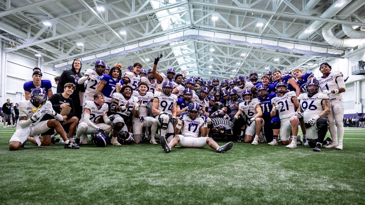 Brotherhood 🫶

#GoCrossGo
