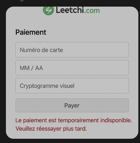 svm2_z's tweet photo. @PouettePouetteC https://t.co/x4Cb6ncNrT