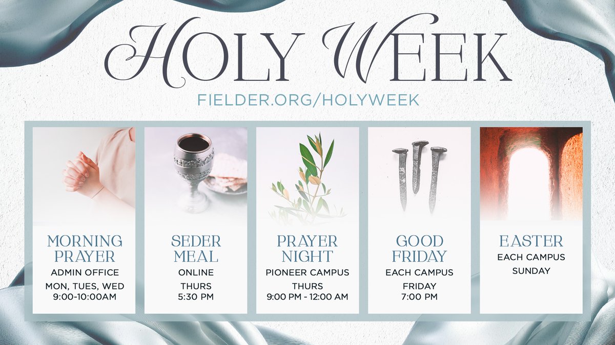 Fielder Church tweet media