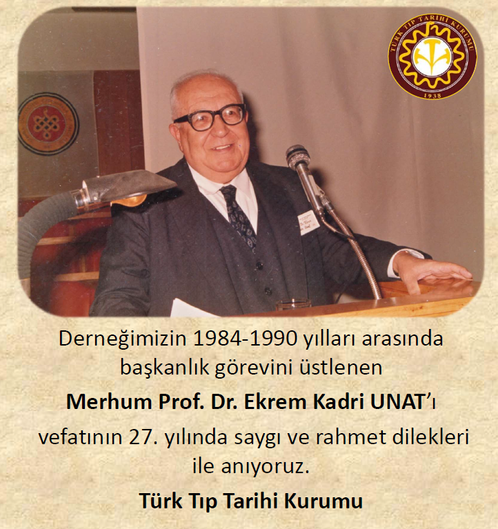 Turktiptarihi's tweet photo. https://t.co/1XIy6NddYW
