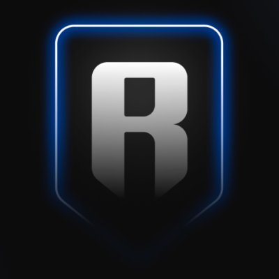 Wanted to share some thoughts about market sentiment regarding <a href="/Ronin_Network/">Ronin</a>  is not financial advice, but just an opinion, so be careful. Long post ahead.

I've noticed a cool-down across the entire system, with fear spreading and making people nervous. This can lead to hasty