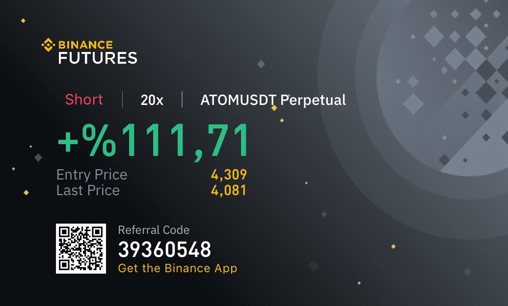 Arthur Morgan tweet media