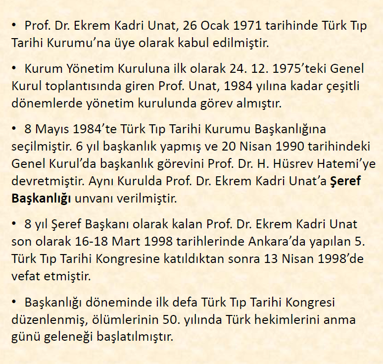 Turktiptarihi's tweet photo. https://t.co/7VVVaEBEFU
