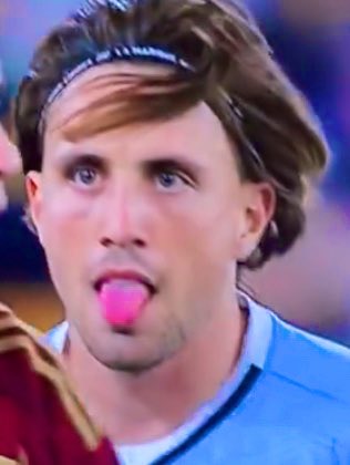 Ennesimo mesto rientro al paesello 😂😂😂 #LazioRoma