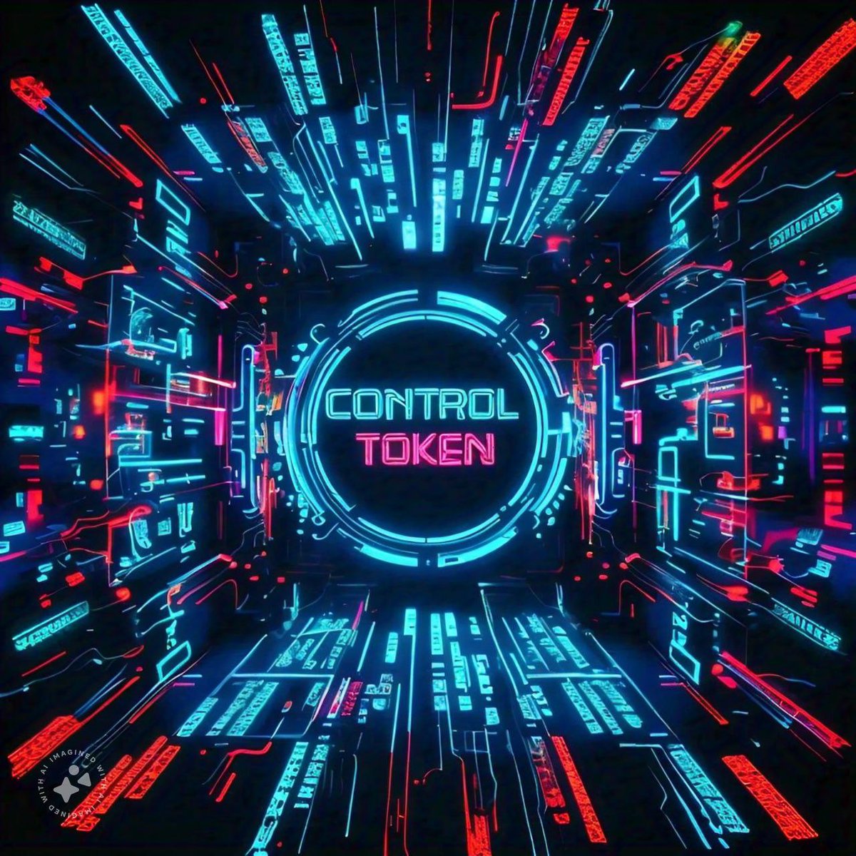 coloradio_chris's tweet image. #ControlToken on #BNB is the wave of the future. Major rewards for staking! Chances to win big on relatively small buy-ins. Check it out at
CONTROLTOKEN.NET
🧔🏽🙌🏽