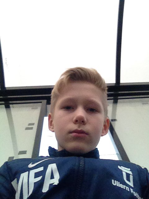 yo chat