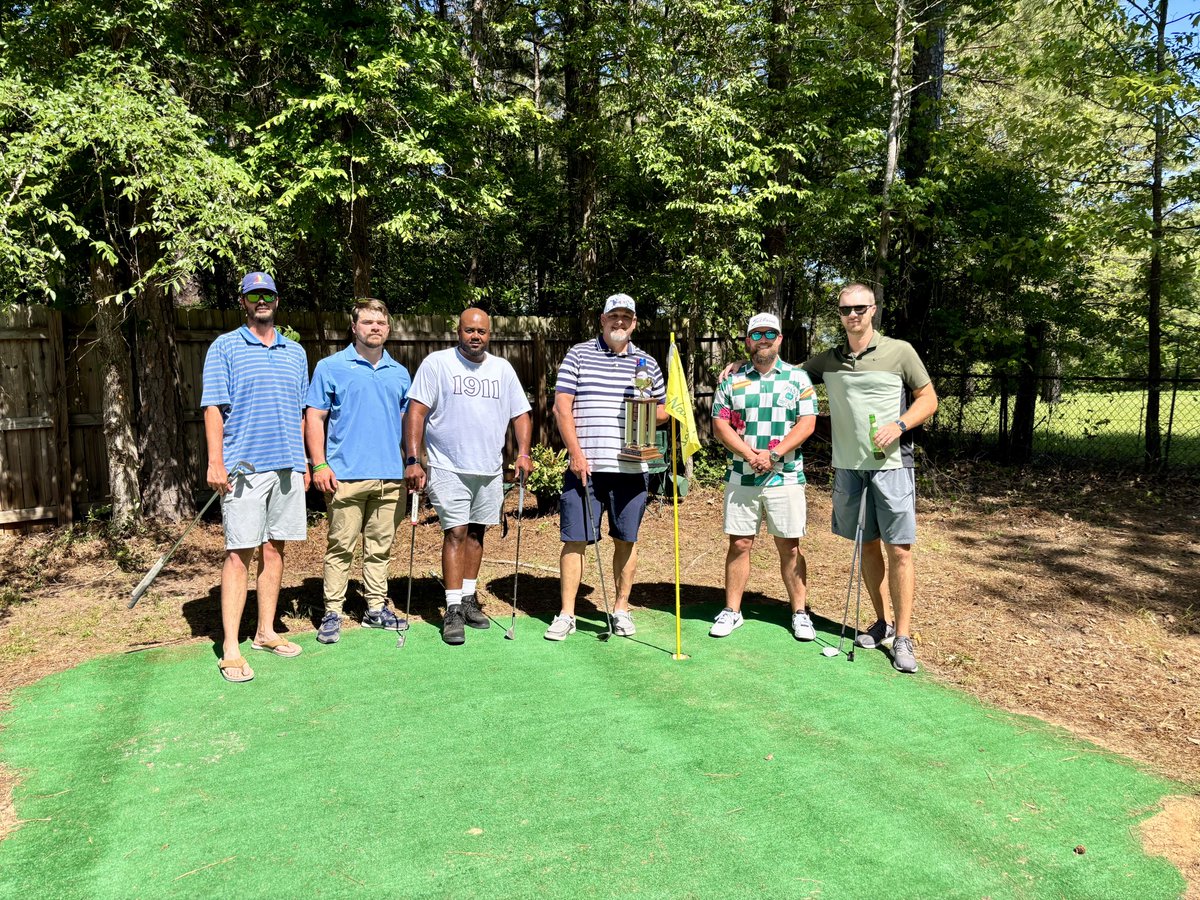 Coach Burkhead tweet media