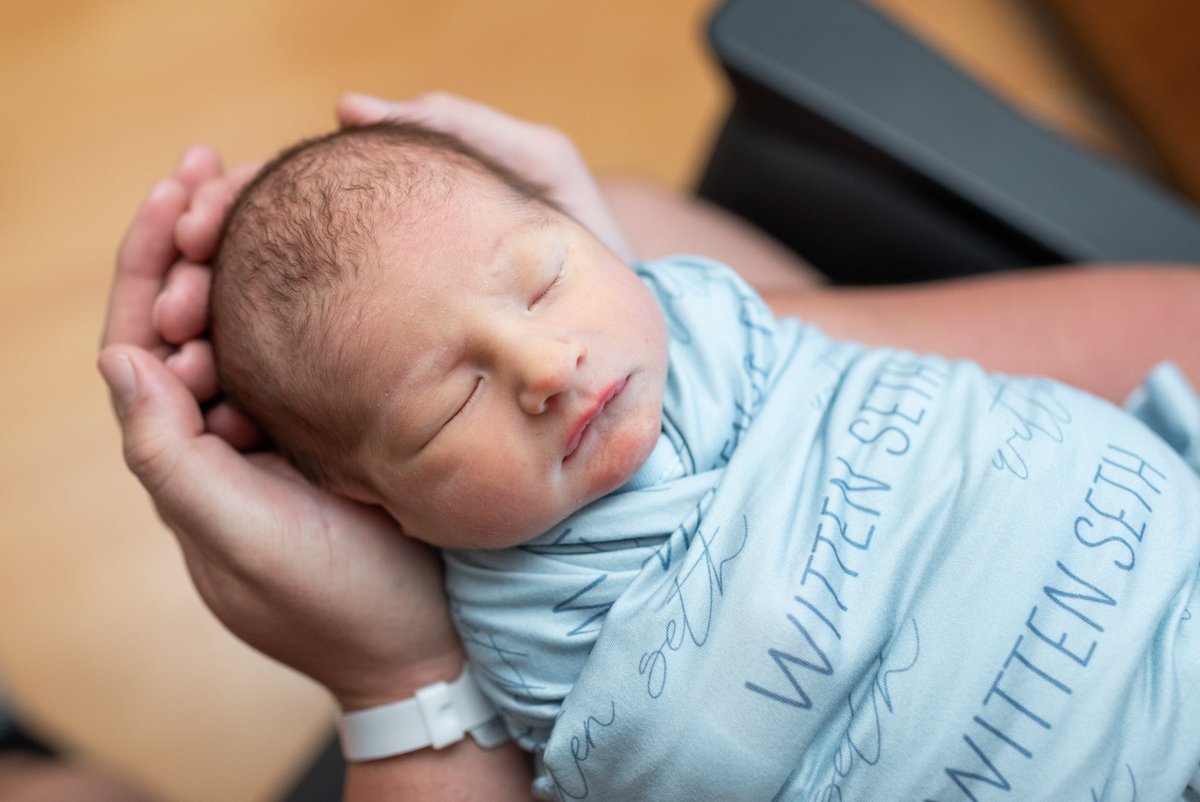 Dustin McGill tweet media