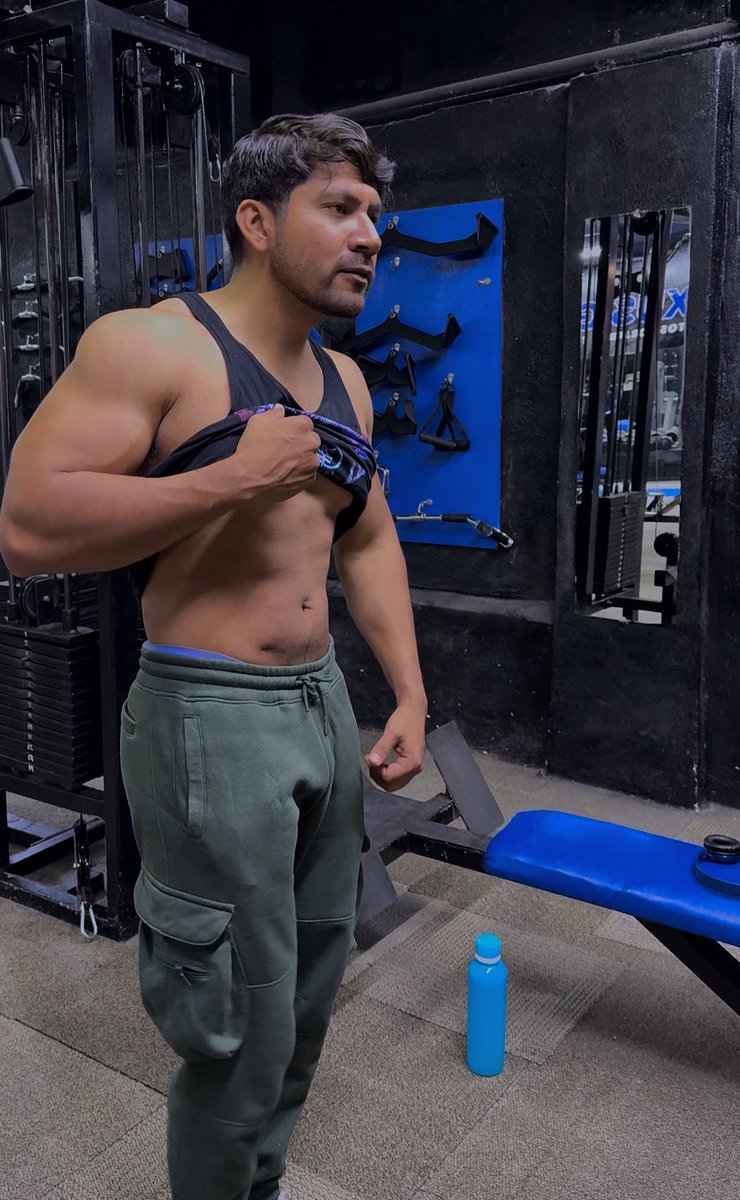 Johny (@BadJohny) / Posts / X