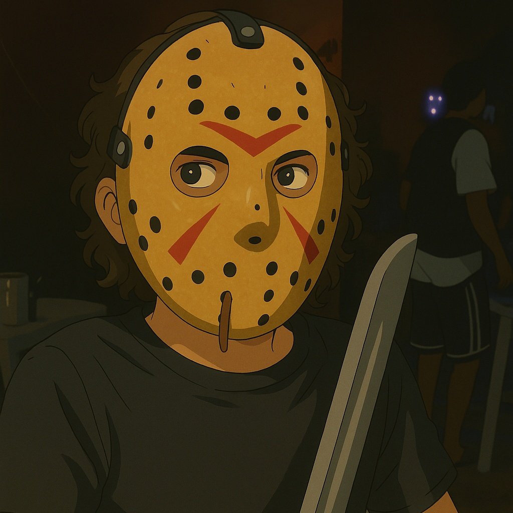 LucasSteringpvh's tweet image. #NewProfilePic