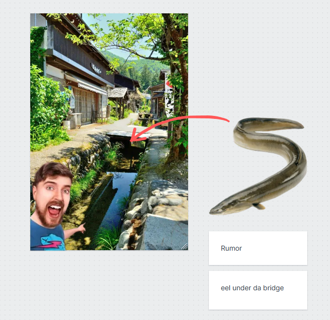 The Water Museum (@watermuseum_) on Twitter photo 