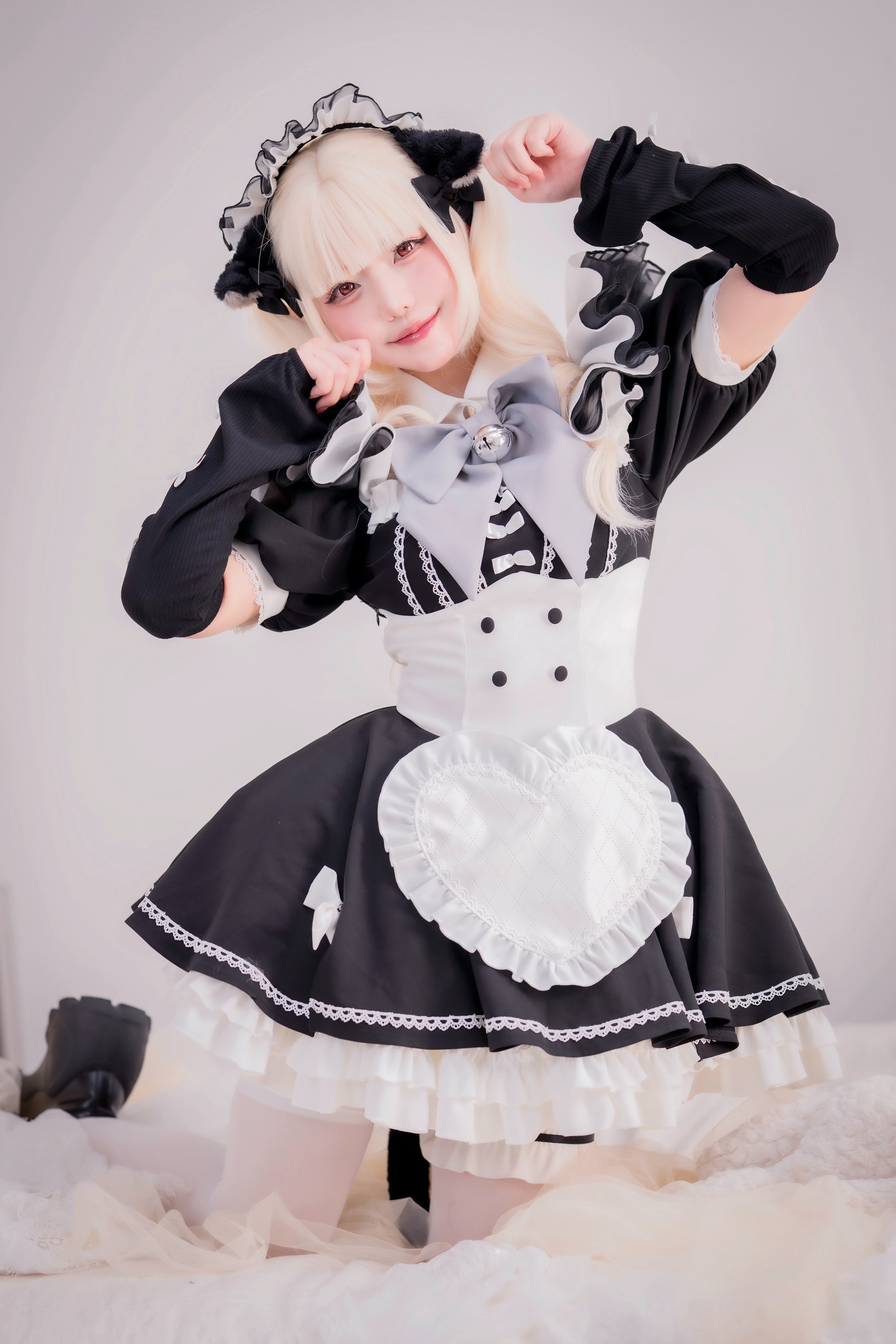 HIDOLATRAL THEODOL (@THEODOL_TKN) / X HIDOLATRAL THEODOL (@THEODOL_TKN) / X