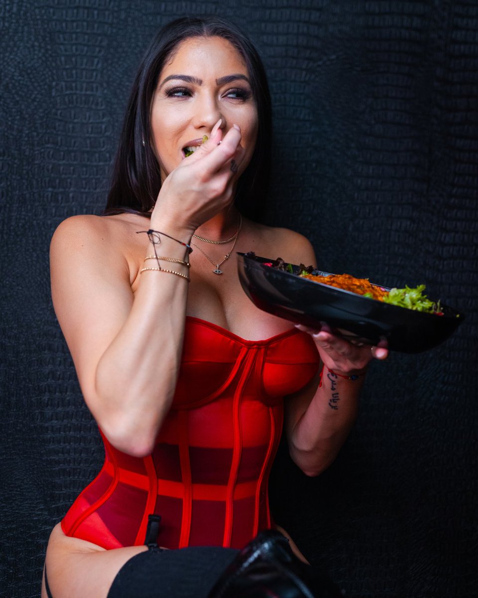 Something better than our food menu? Delightful company 💕 

Experience dinner and a show, Gold Rush style: GoldRushCabaret.com