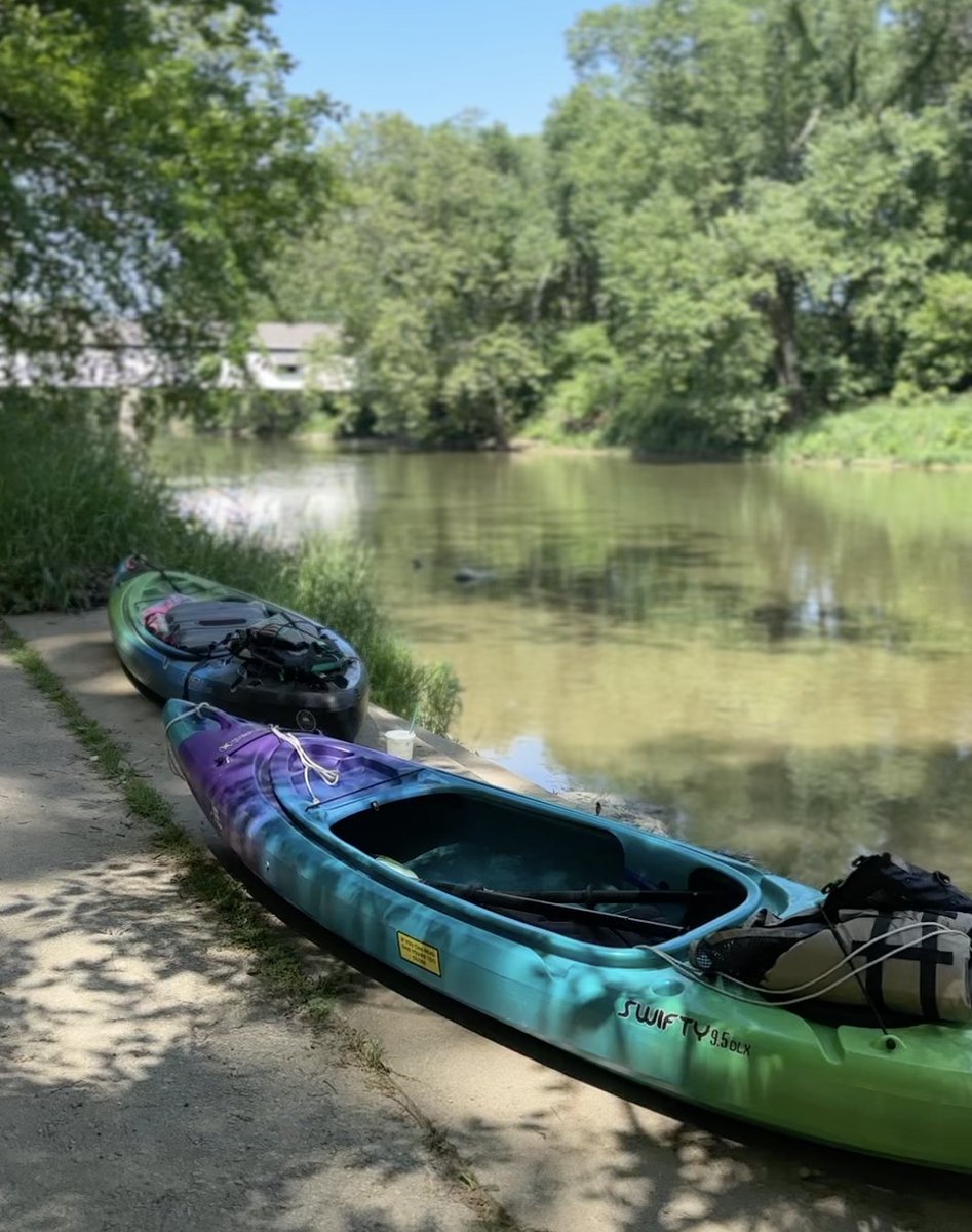 VisitHamiltonCo's tweet image. Relax, recharge, &amp;amp; reconnect! 🧘 

Treat yourself to a wellness weekend (or week!), complete with spa treatments, yoga practices and peaceful walks. 

Your guide to a peaceful getaway: bit.ly/41XwujD

#VisitHC