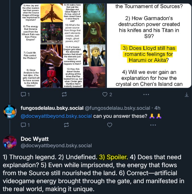 llorumipilled's tweet photo. LLORUMI ALIVE AND WELL 😭😭😭😭😭😭😭😭😭😭😭😭😭😭😭😭😭😭😭😭😭😭😭😭😭😭😭😭😭😭 https://t.co/R4rimeYPlf