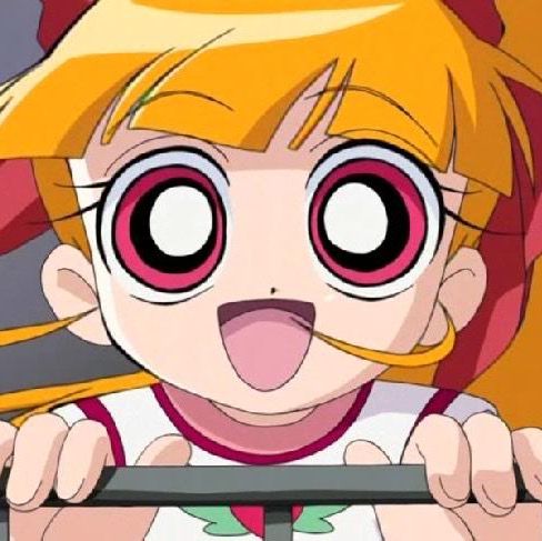 𝓐𝐍𝐍𝐀𝐁𝐄𝐓𝐇. tweet media