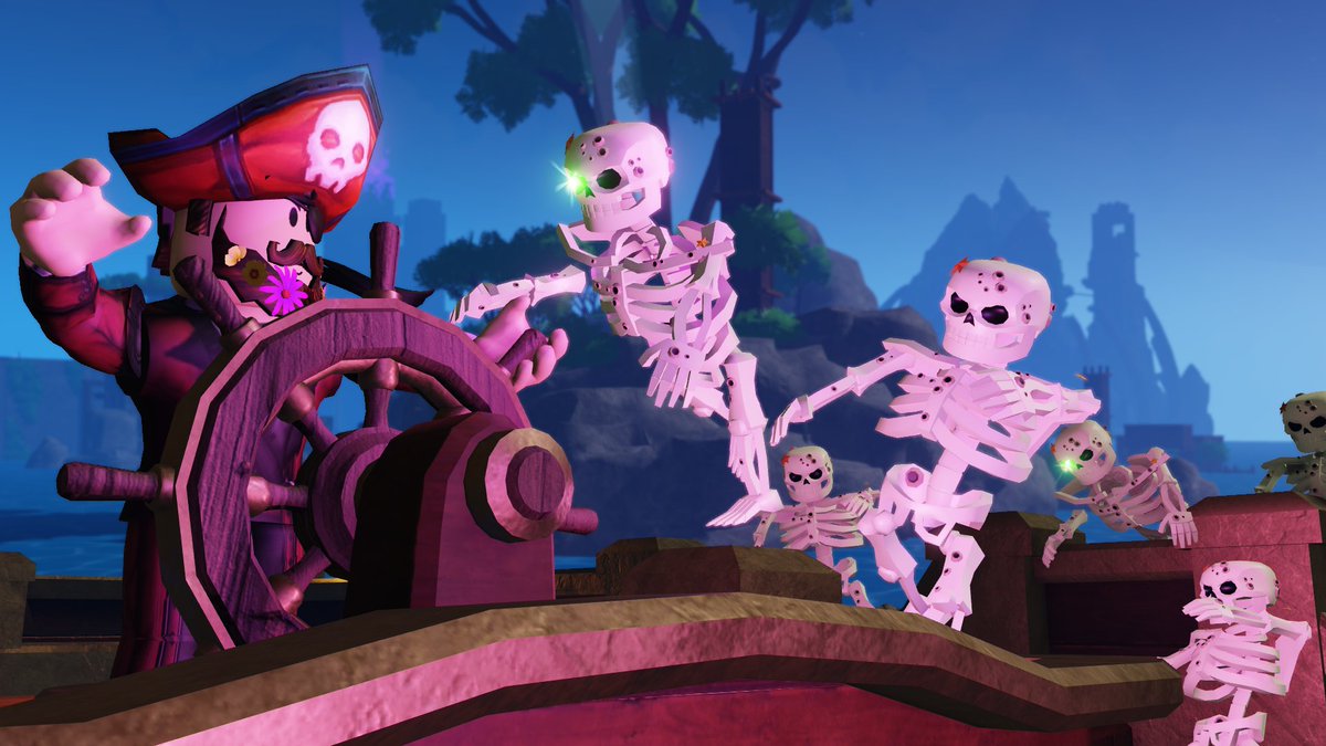 GeekOut Studio tweet media