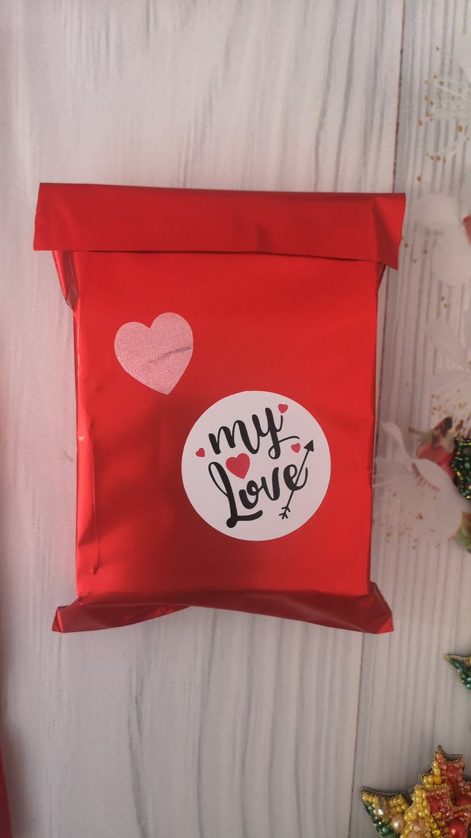 bugembros's tweet image. Our personalized letter brooch models are now available in our Etsy store with different colors and letter options. The letter lapel pin that you can choose for a Mother's Day gift is waiting for you with a 40% discount.
⬇️
bugembros.etsy.com/listing/187894…
bugembros.etsy.com/listing/186995…