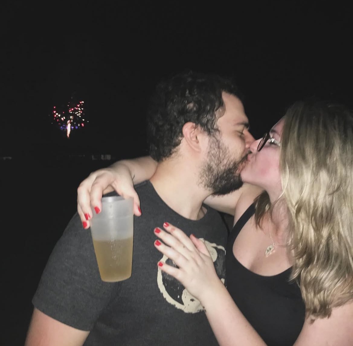 pais pais pais pais pais