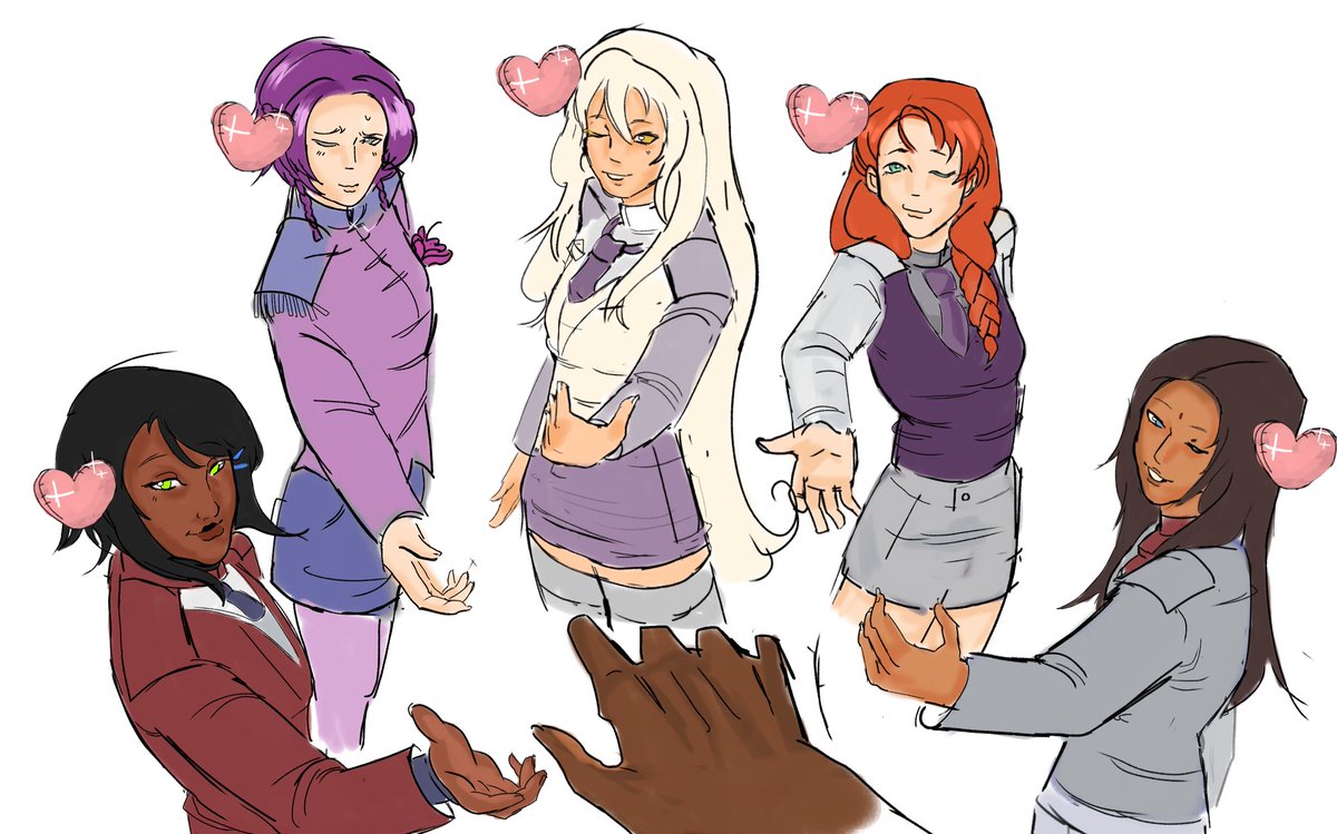 Lie `♡ armin ⚢ 🐭 tweet media