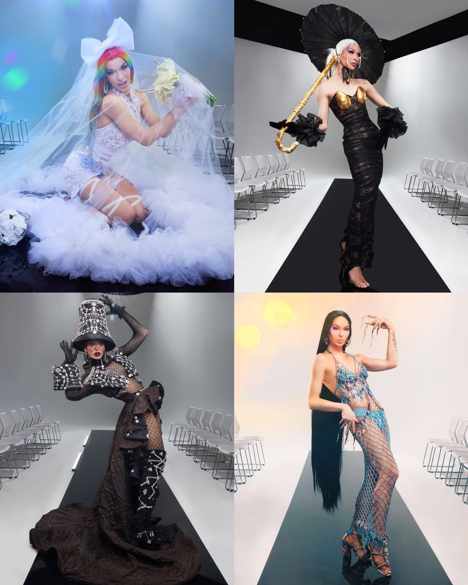 Edu Guarner (@edwyxx) / Posts / X