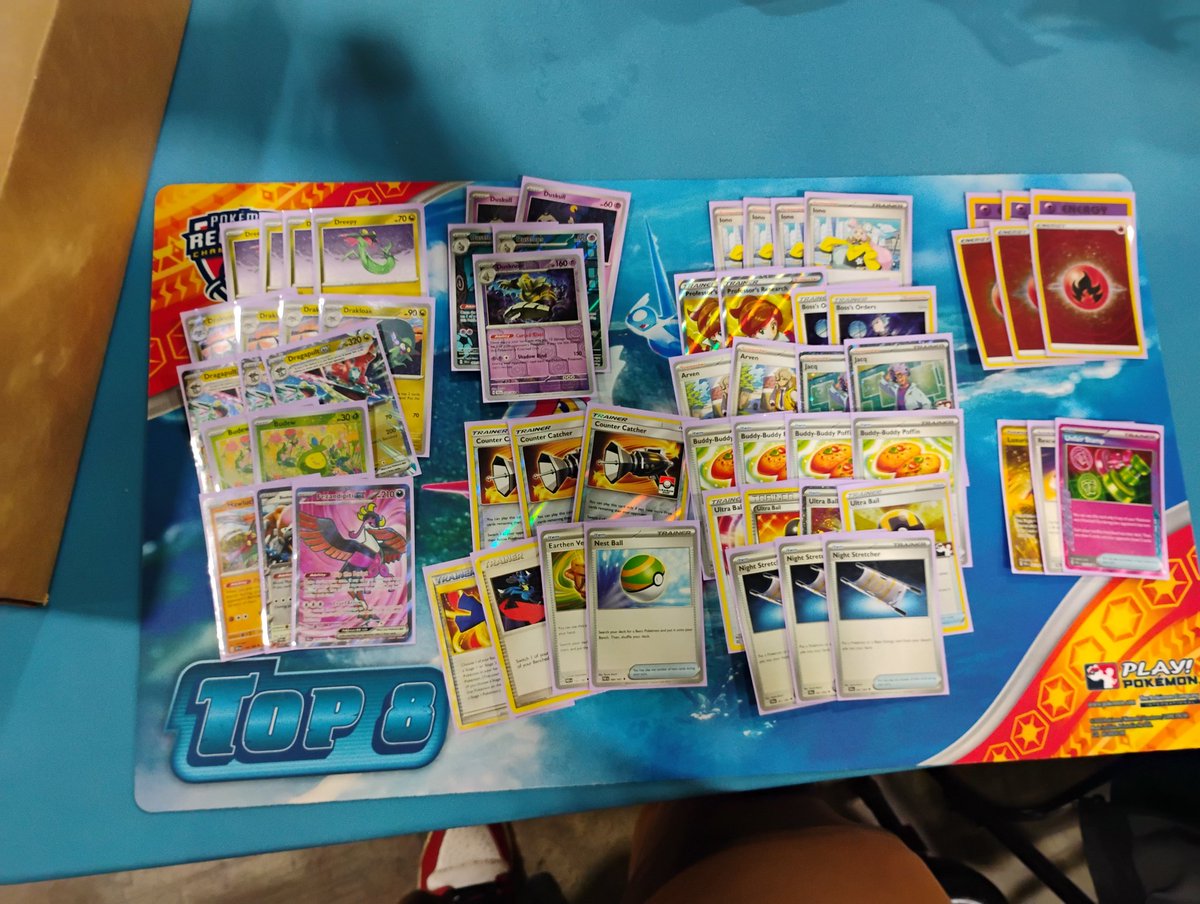 abaan (@abaantcg) on Twitter photo Back to Back top 8s. Thanks Trustin for the drixty. S/o the twins <a href="/LiamHalliburton/">Liam Halliburton</a> <a href="/hchao999/">Henry Chao</a> Back to Back top 8s. Thanks Trustin for the drixty. S/o the twins <a href="/LiamHalliburton/">Liam Halliburton</a> <a href="/hchao999/">Henry Chao</a>