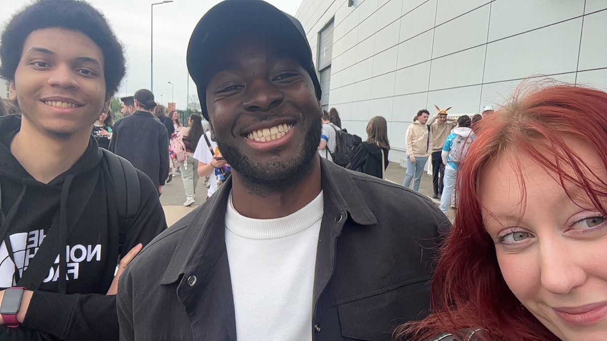 kryztal___'s tweet image. photos of the members of team emerald you haven’t seen because i took them 💚 #fullwipe