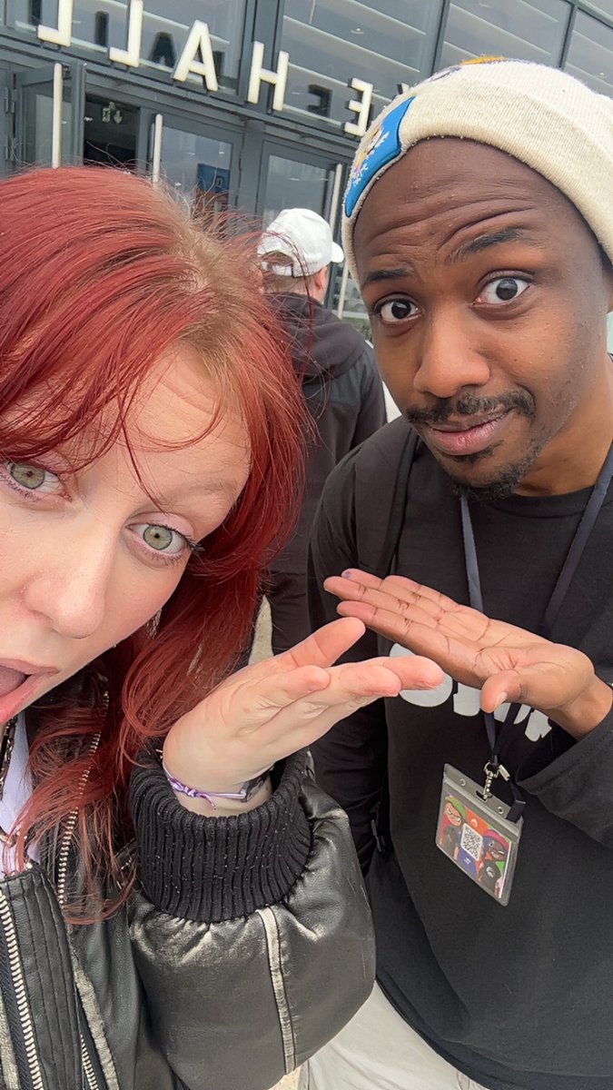 kryztal___'s tweet image. photos of the members of team emerald you haven’t seen because i took them 💚 #fullwipe