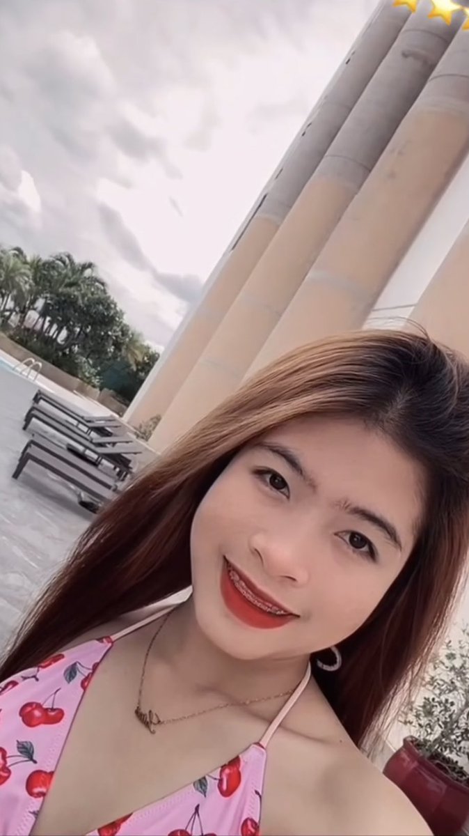 บิกินีรัดมากก #หนองคายนัดเย็ด #ท่าบ่อ #หนองคายในเมือง #หญิงแท้ #ท่าบ่อนัด