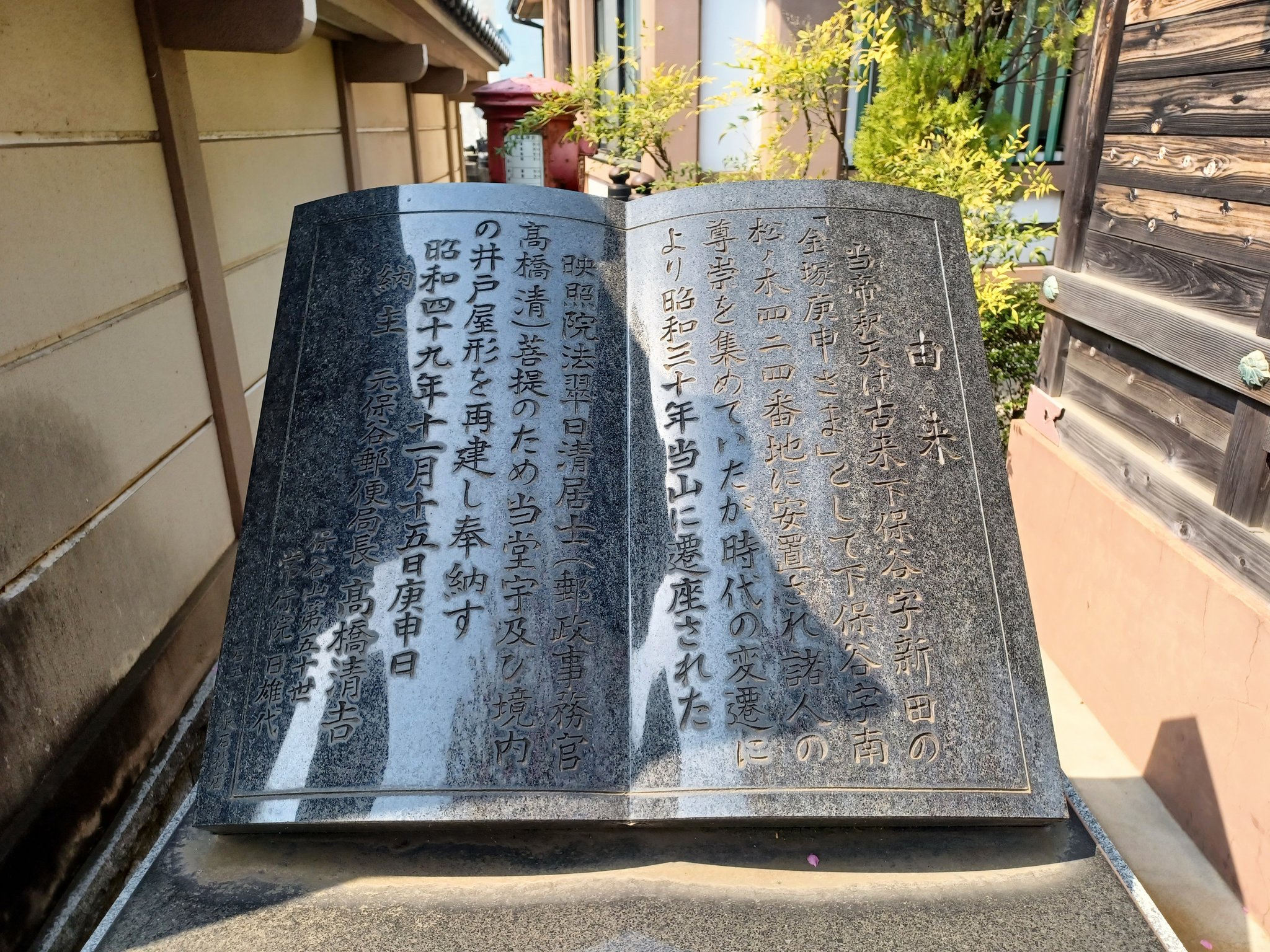 10の32乗 on X: 10の32乗 on X: