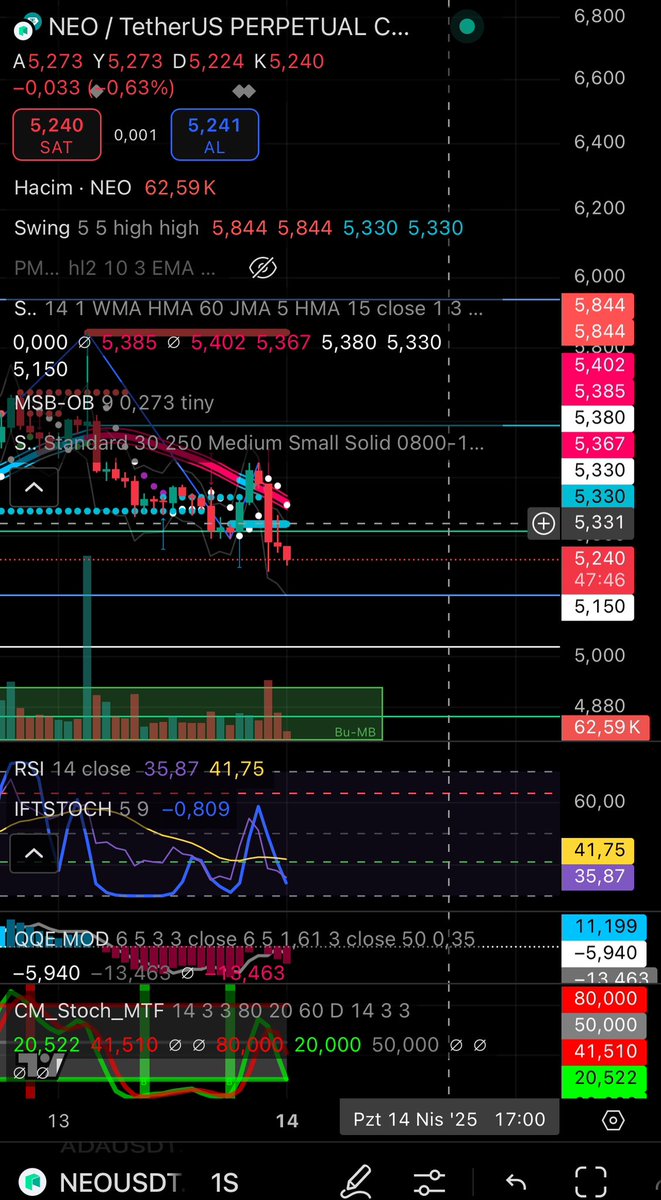 Arthur Morgan tweet media