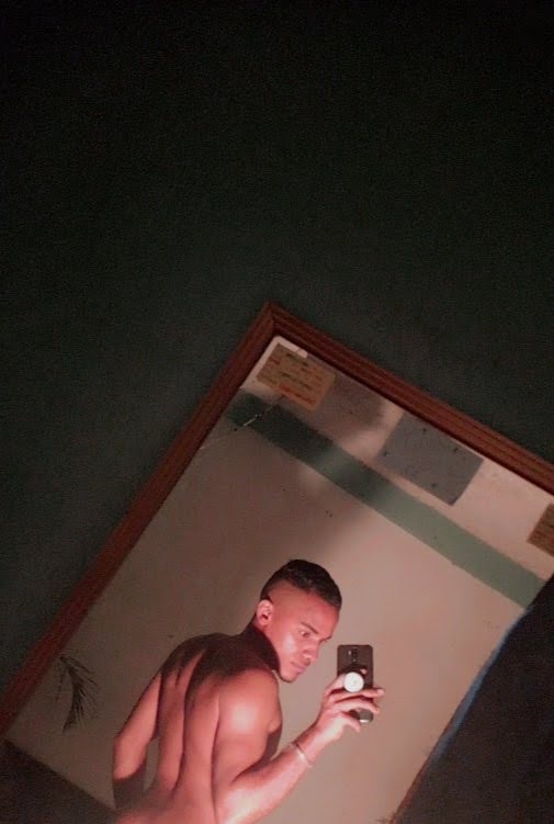 carlo🐦 tweet media