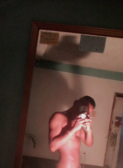 carlo🐦 tweet media