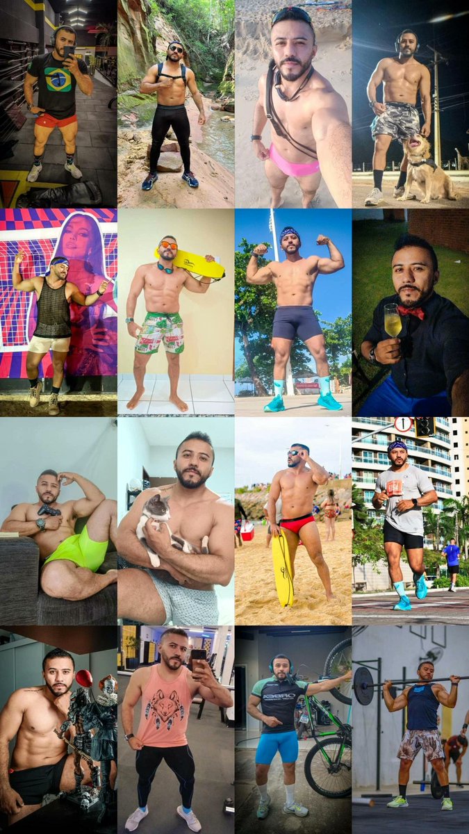 EvanFerrer3's tweet photo. #nadador #trilheiro #camposta #corredor #maromba #crossfiteiro #baladeiro #gamer #gaymer #solteiro #paidepet #biscoiteiro #terror #dogperson #ariano #ciclista de tudo um pouco https://t.co/cTNSzEjk5Y