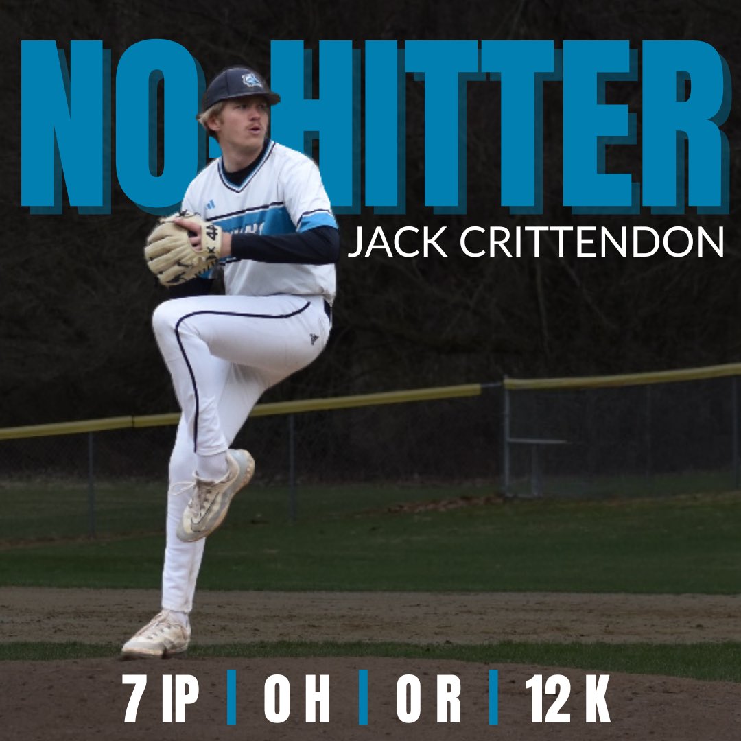 KVCC Baseball (@kvcc_baseball) on Twitter photo Not sure how many in school history but I know it’s the first one in the last 5 years <a href="/jack_crittendon/">Jack Crittendon</a> <a href="/The_Noah_Sharp/">Noah Sharp</a> <a href="/_TheJBB/">The JBB</a> Not sure how many in school history but I know it’s the first one in the last 5 years <a href="/jack_crittendon/">Jack Crittendon</a> <a href="/The_Noah_Sharp/">Noah Sharp</a> <a href="/_TheJBB/">The JBB</a>