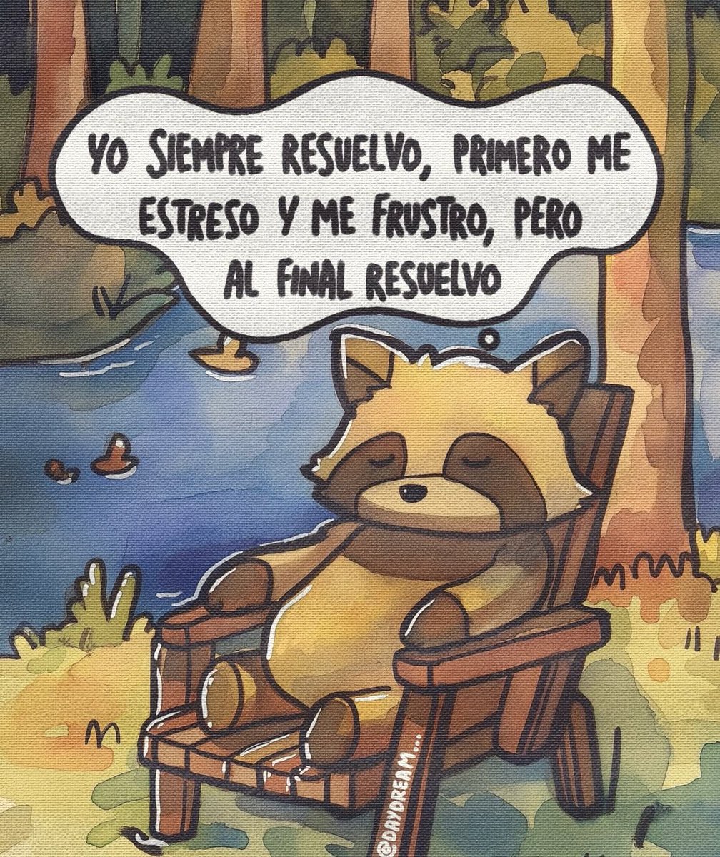 🌙 mini textos (@soyminitextos) on Twitter photo 