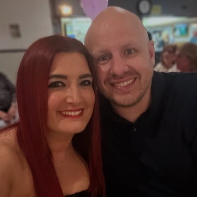 clareloutaylor's tweet photo. #NewProfilePic https://t.co/rULplUmB0q