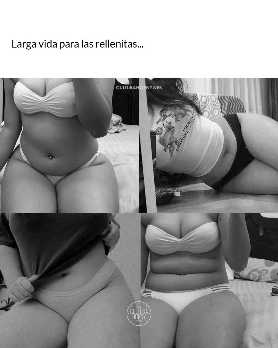 Cultura Horny (@culturahorny) on Twitter photo 