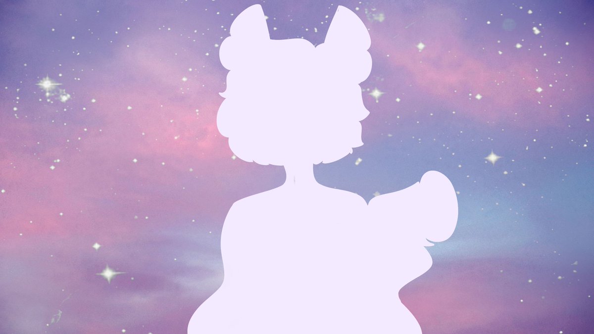 it's almost time, for REAL :]