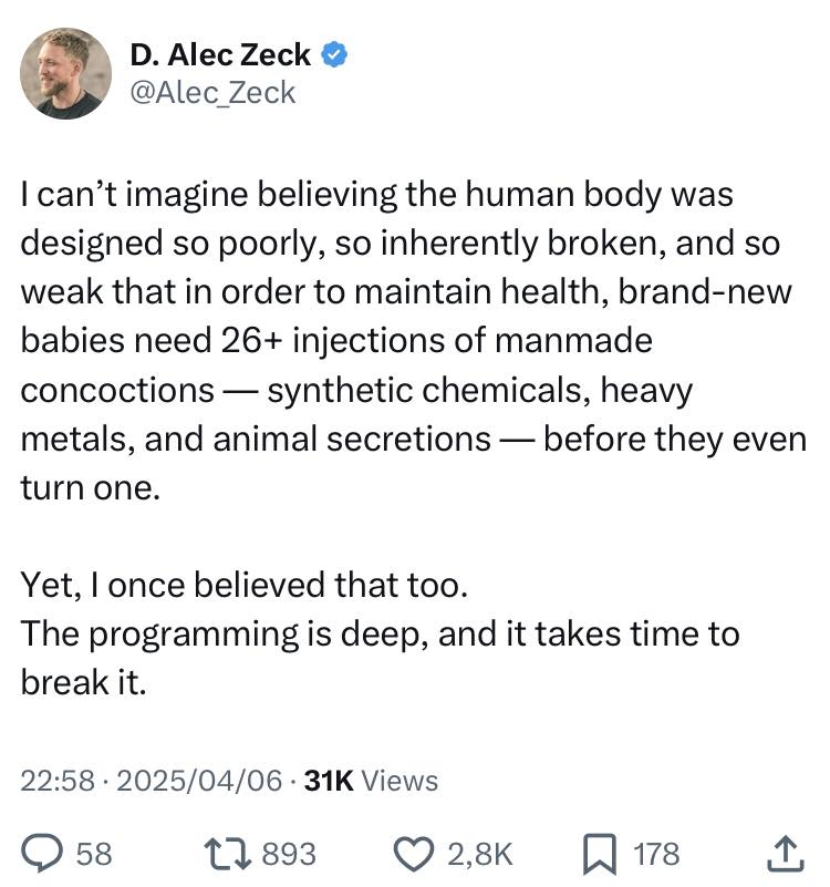 FatEmperor's tweet photo. https://t.co/7gqUsGTtIZ